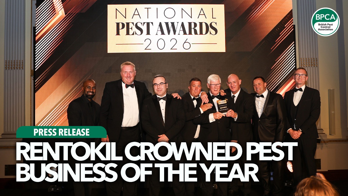 rentokil-wins-pest-awards-company-of-the-year-hero